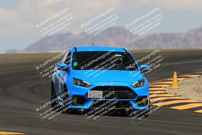 media/May-20-2023-SCCA SD (Sat) [[27fa1472d4]]/4-Novice Group/Session 3 (Turn 12)/